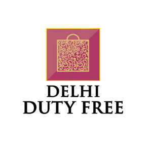 Delhi Free Profile Picture