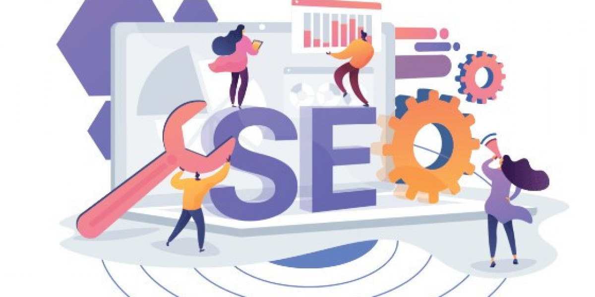 Top SEO Services in India | Best SEO Agency & Organic SEO Company