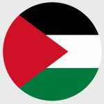 Palestine Chat Profile Picture