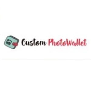 Photo Wallet Profile Picture