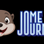 Jome Journey Profile Picture