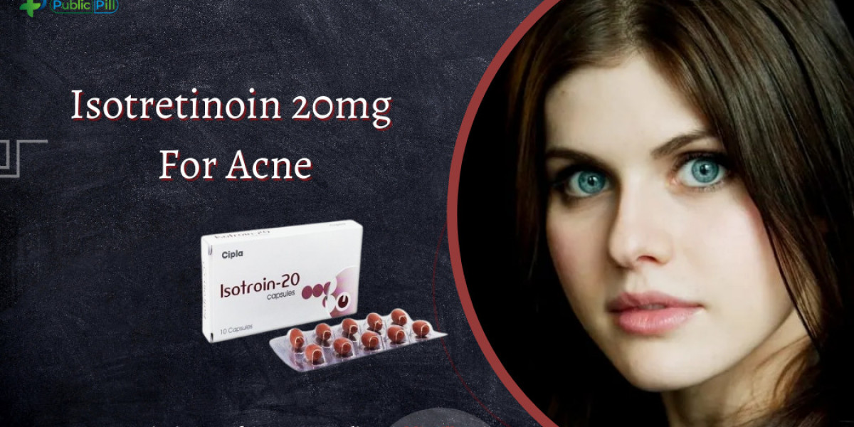 What is the Most Common Brand of Isotretinoin?