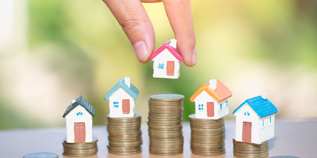 Investor Insights: Perspectives on Rental Income as Passive