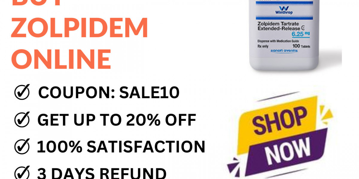 Orde Zolpidem For Seizure Disorder For Trusted Source