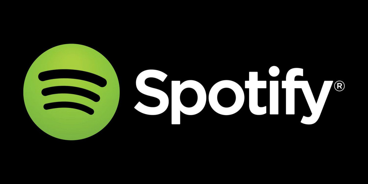 Spotify Premium Mod APK vs. Official Subscription: Which is Better?