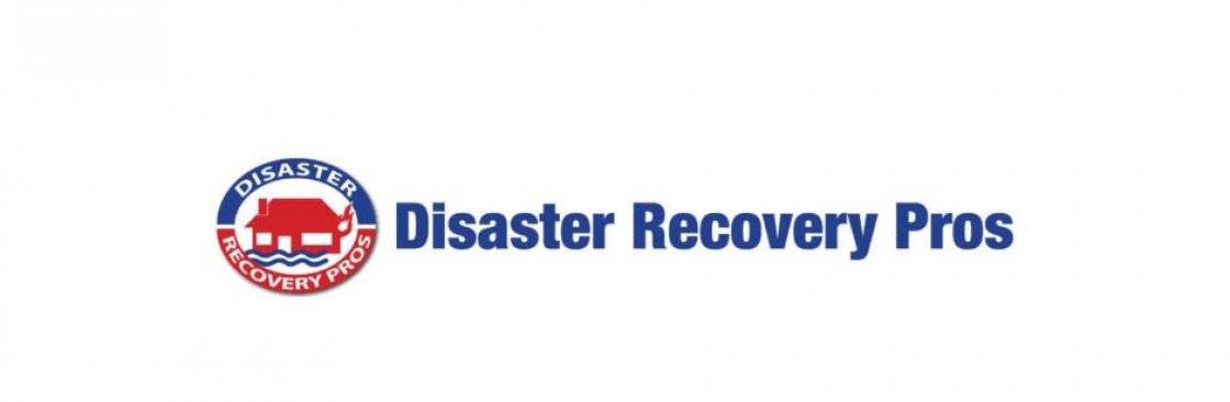 Disaster Recovery Pros Cover Image