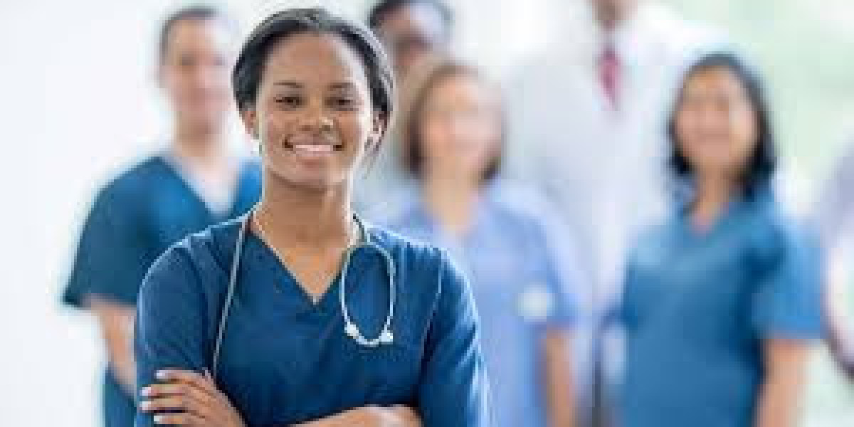 Growth in Nursing Education: Capella's NURS FPX, BSN Alliance Action Plan, and MSN FPX Nursing Competency