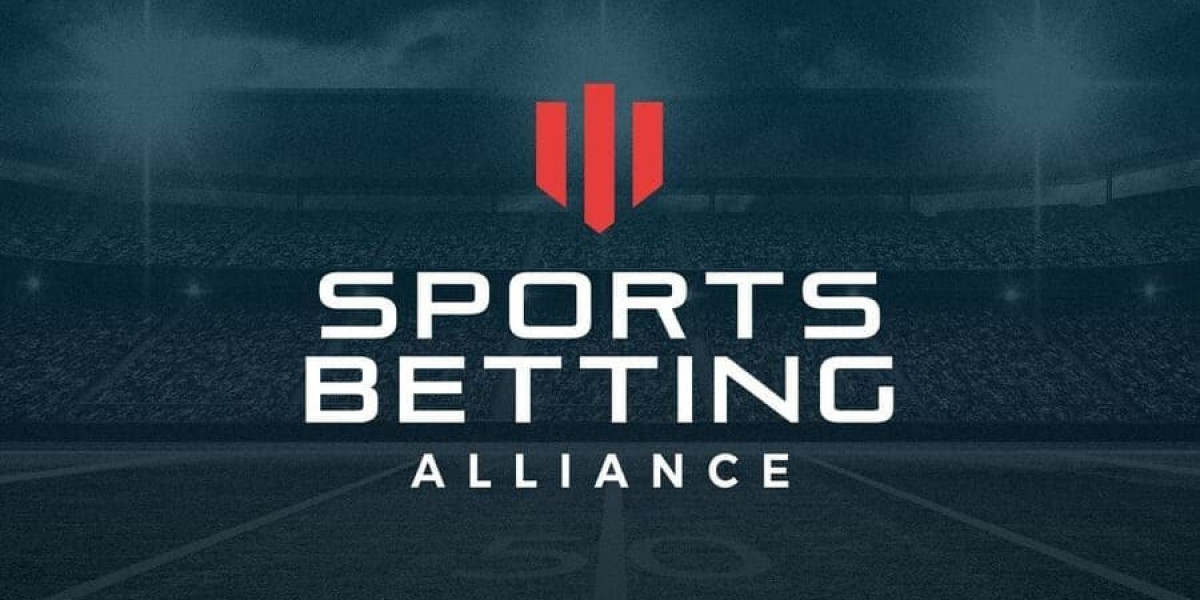 Winning Big at Online Sports Gambling Sites