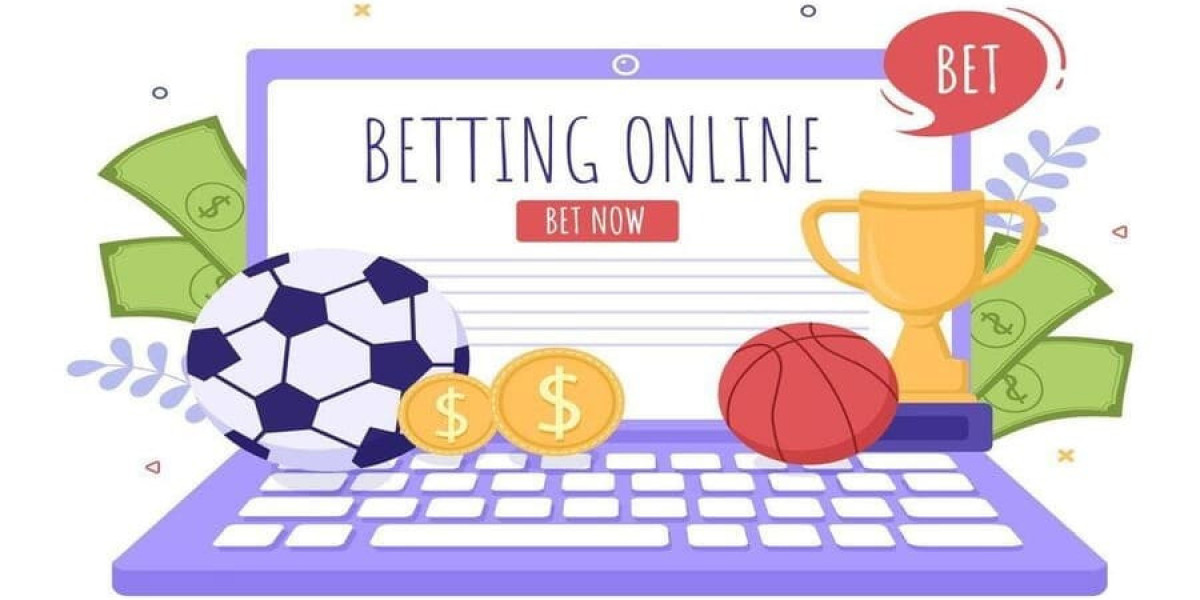 Top Services of a Premium Gambling Site