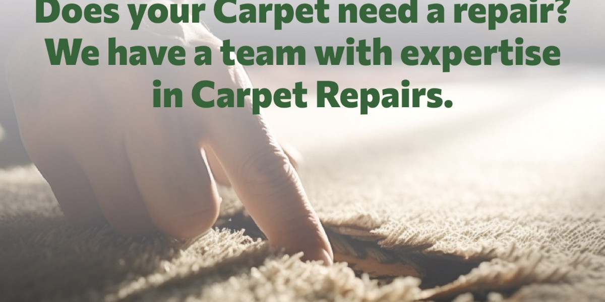 Sydney Carpet Repair Service at Sydney Cleaning Experts