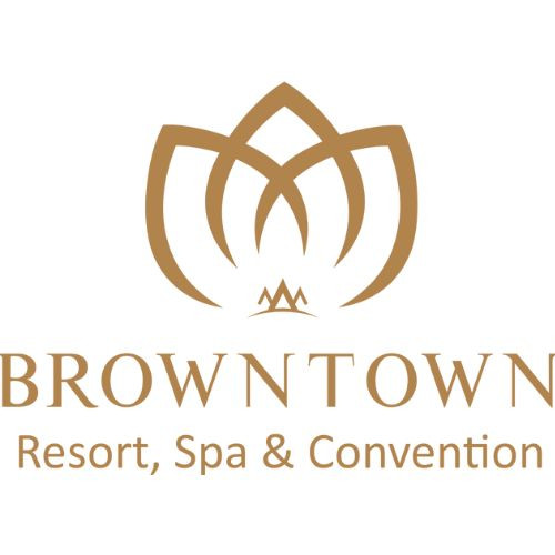Browntown resort Profile Picture