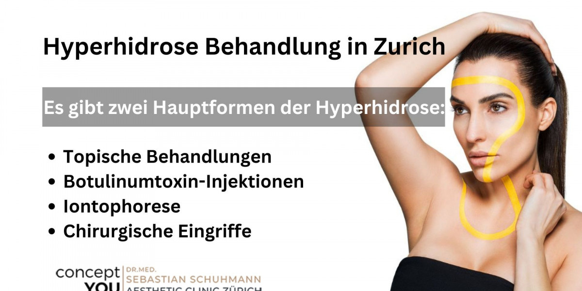 Polynukleotidbehandlung in Zürich: Innovation für die Hautverjüngung