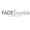 Fade Marble Profile Picture
