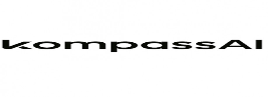 Kompass AI Cover Image