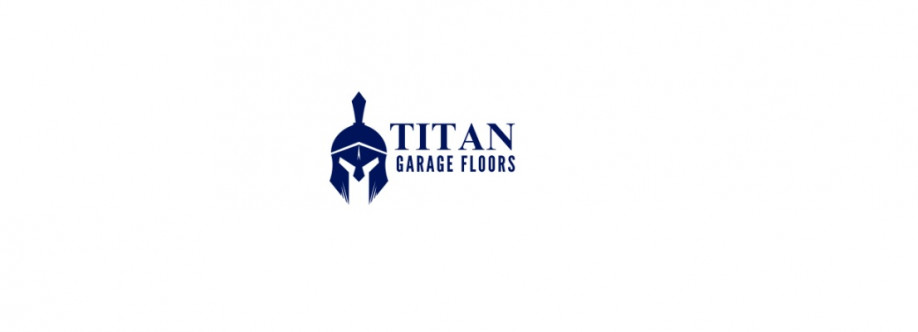 Titan Garage Floors Inc Cover Image