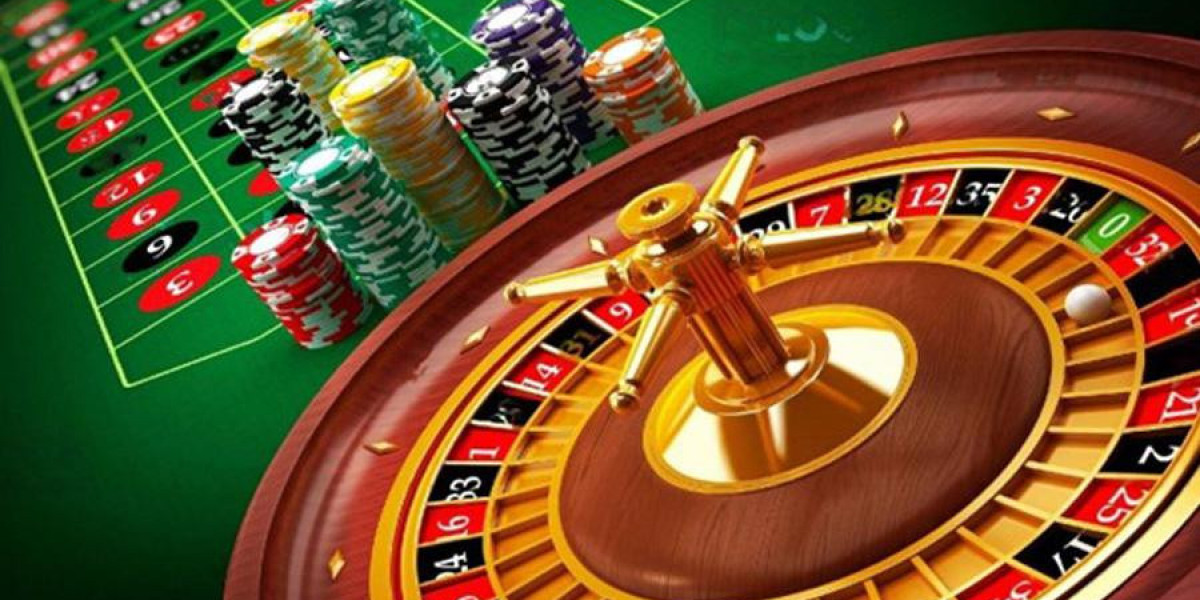 Win-VegasPlus : un examen complet du casino et de ses fonctionnalités FR