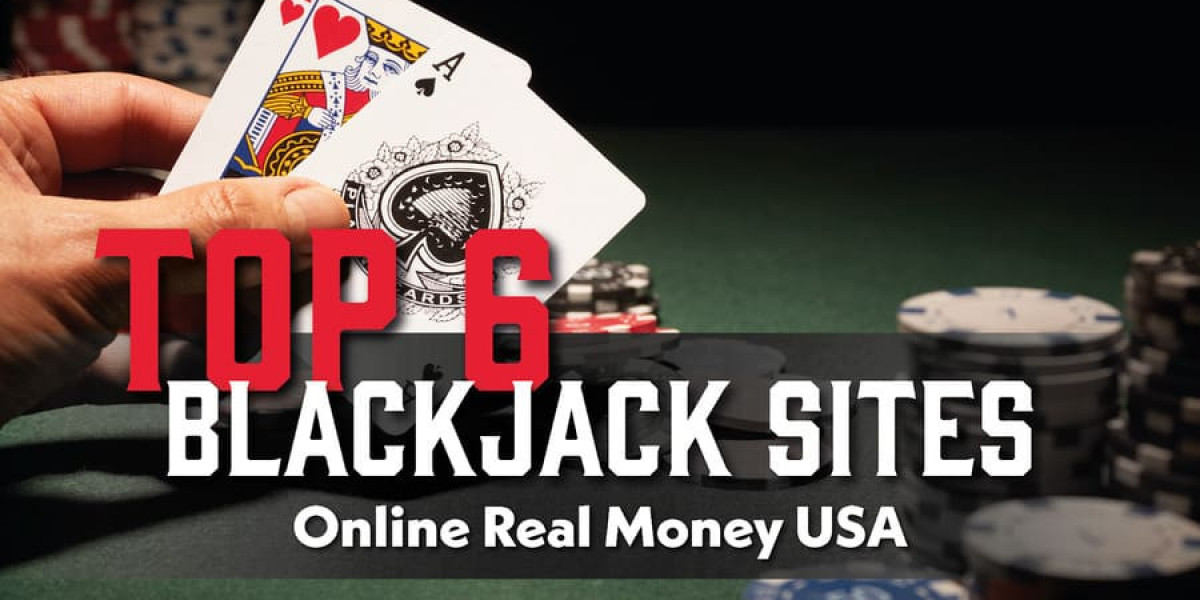 Master the Art of Online Slot Play