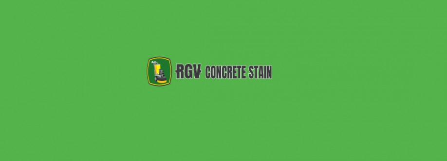 Rgv concrete stain Cover Image