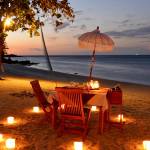 Andaman Honeymoon Tour Packages Profile Picture