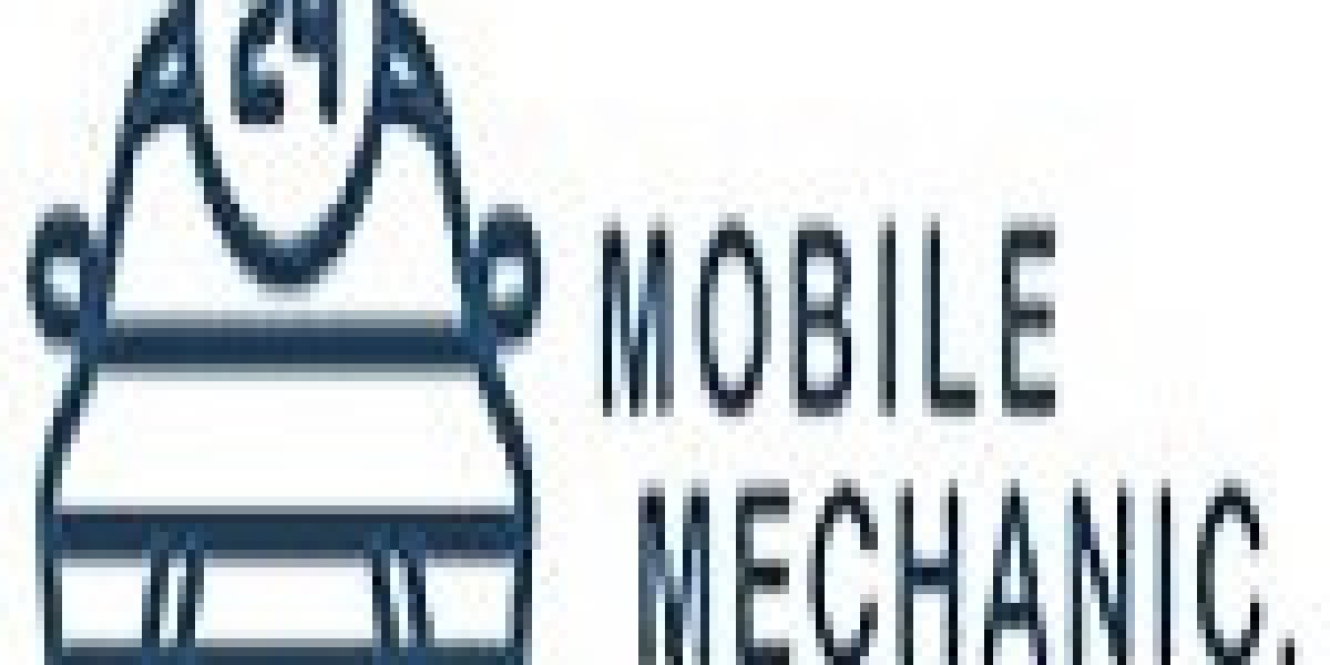 Mobile Mechanic Wandsworth London