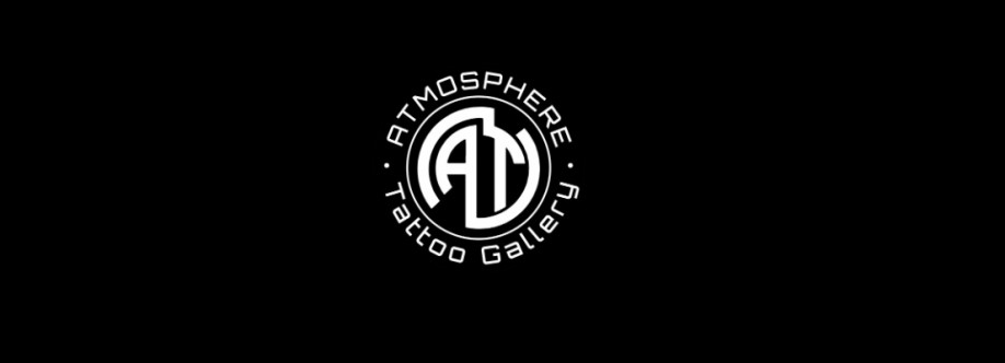 Atmosphere Tattoo Gallery Cover Image