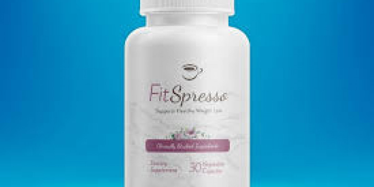 https://www.portsmouth-dailytimes.com/calendar/fitspresso-reviews-weight-loss-pill-is-fitspresso-any-good-ingredients-si