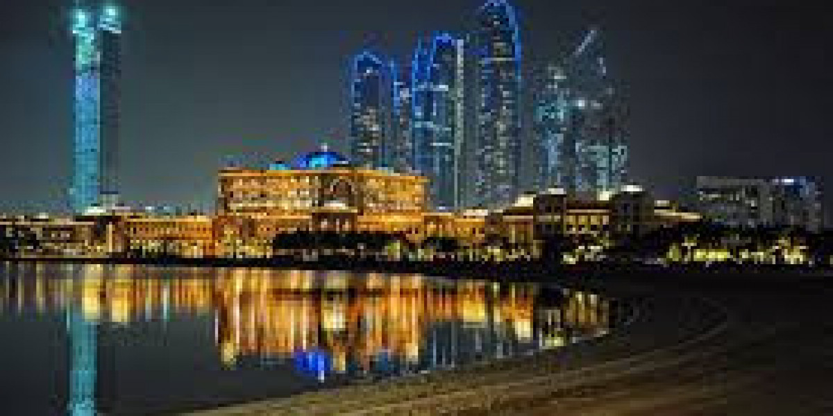 Discover Dubai: Full Day City Tour with Expert Guide & Highlights