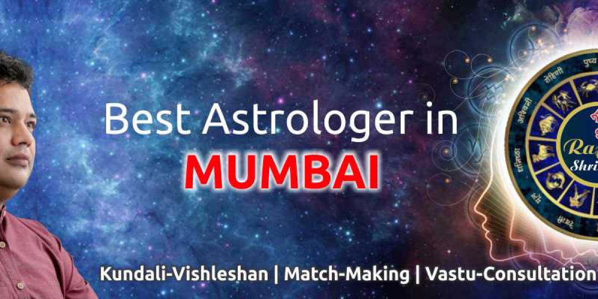 The Best Astrologer in Delhi for Accurate Predictions