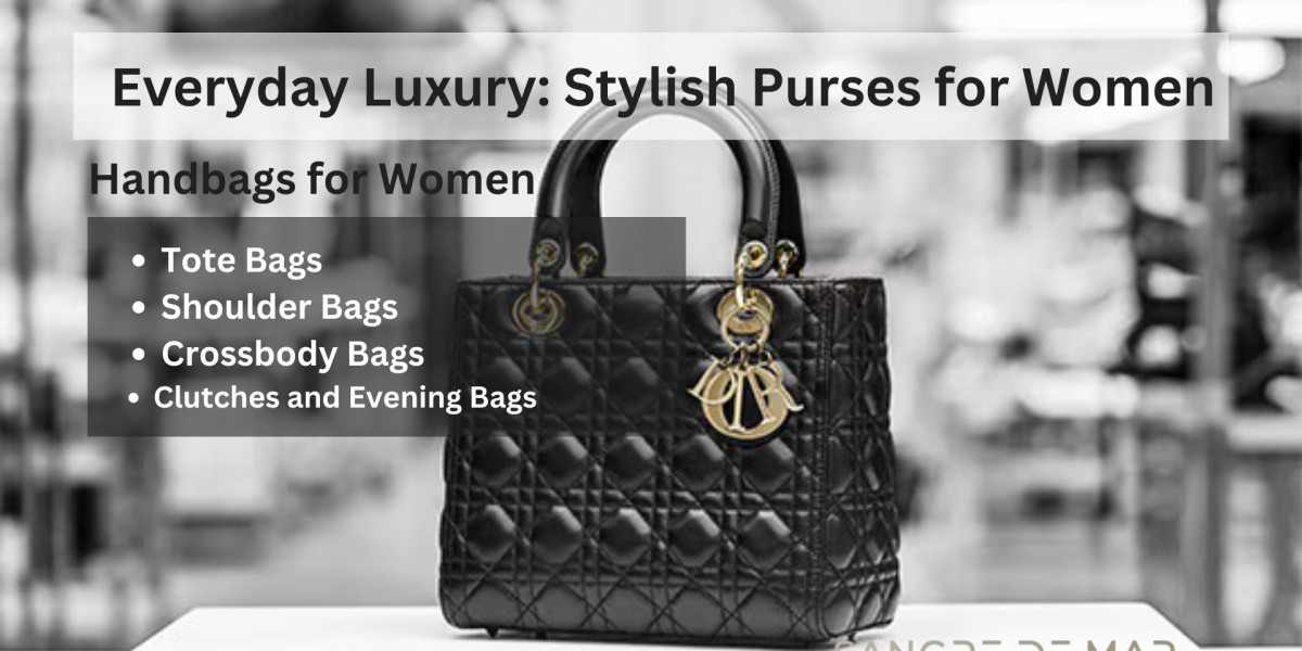 Find Your Favorite: Designer Handbags on Sale in Canada