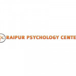 Raipur Psychology Center Profile Picture