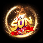 Sunwin Profile Picture