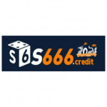 s666 credit1 Profile Picture