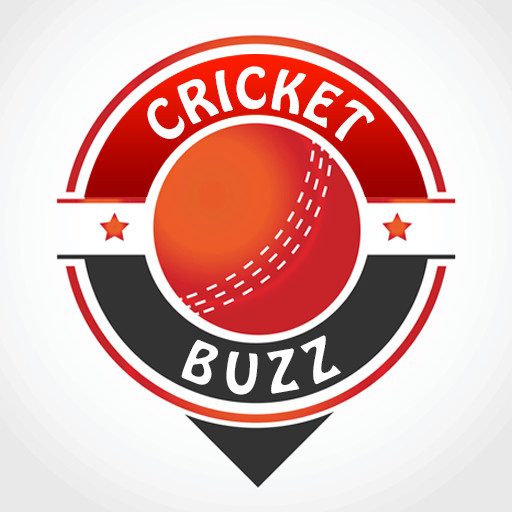 Online Cricketid Profile Picture