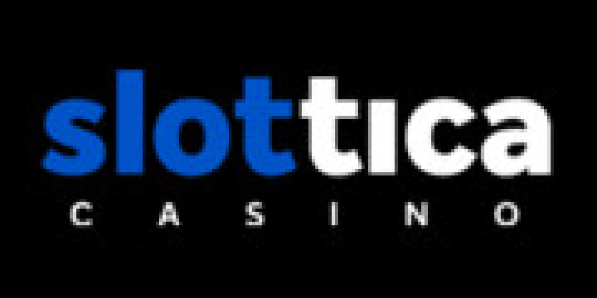 Explorando los Mejores Juegos en Slottica Casino CL en Chile