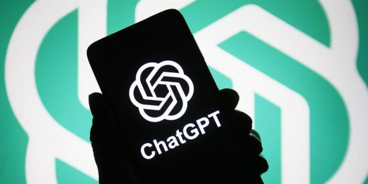 ChatGPT日本語：セキュリティとプライバシーの最前線