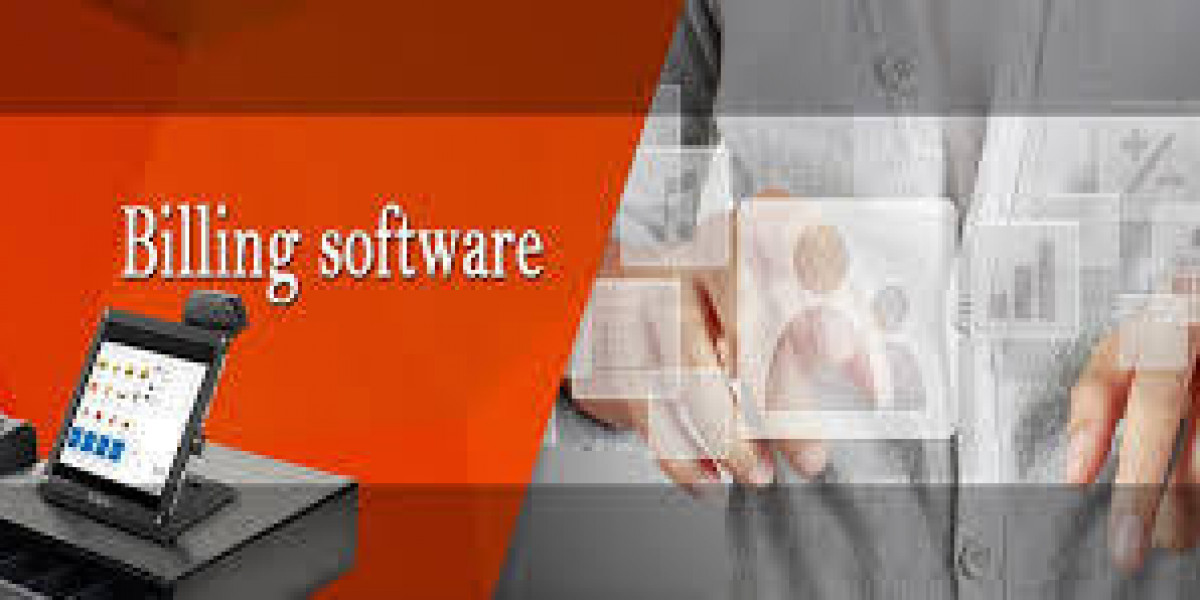 Revolutionizing Business Management in Chhattisgarh: Our Comprehensive Software Solutions