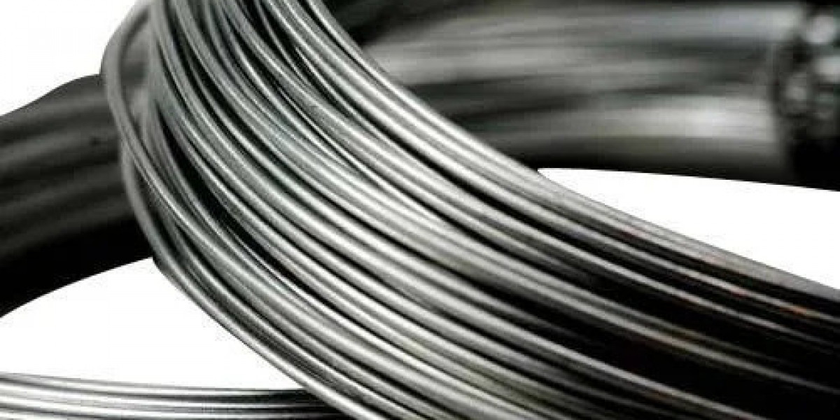 HHB Wires: Quality and Reliability Unveiled
