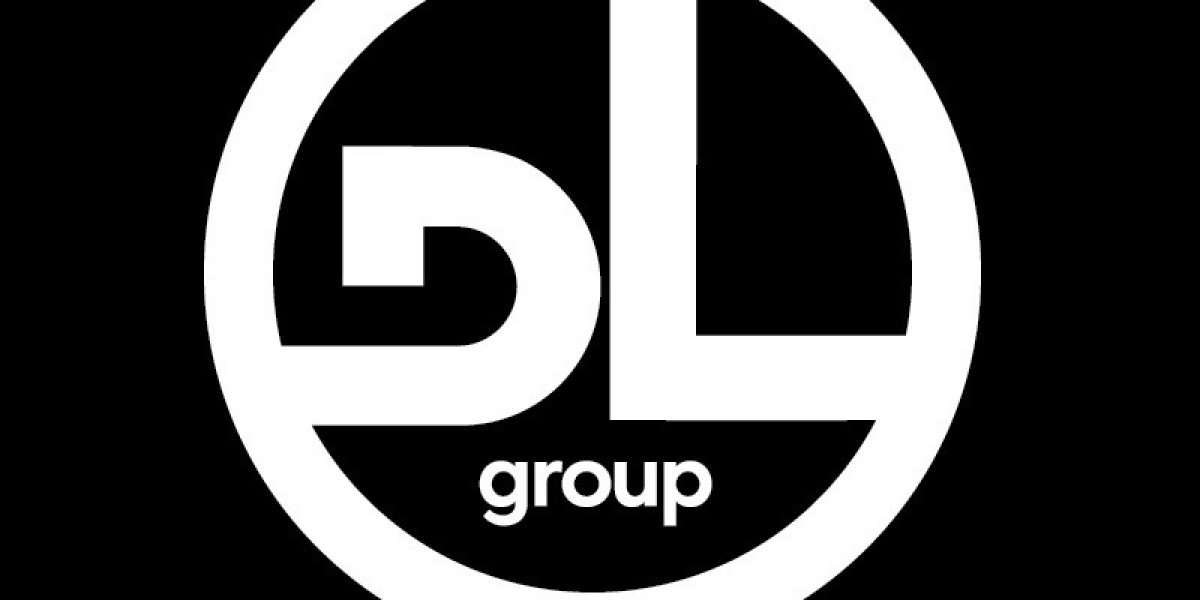Air Conditioning Malta – Premium AC Solutions by DL Group
