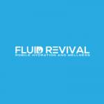 Fluid Revival Profile Picture