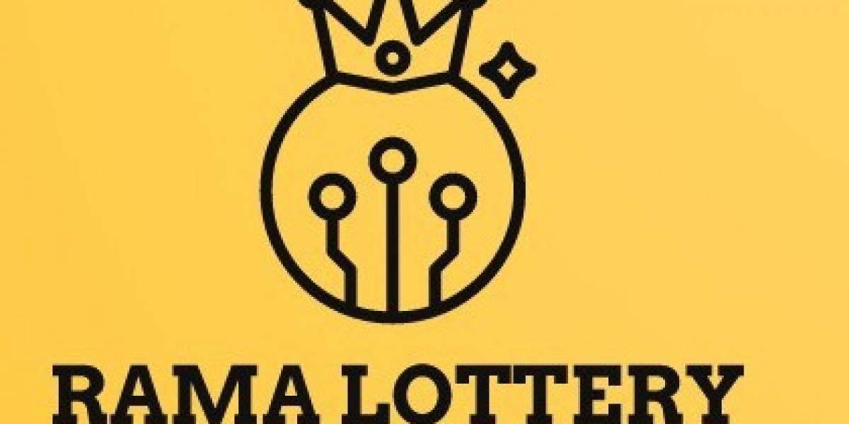 trusted online lottery in india