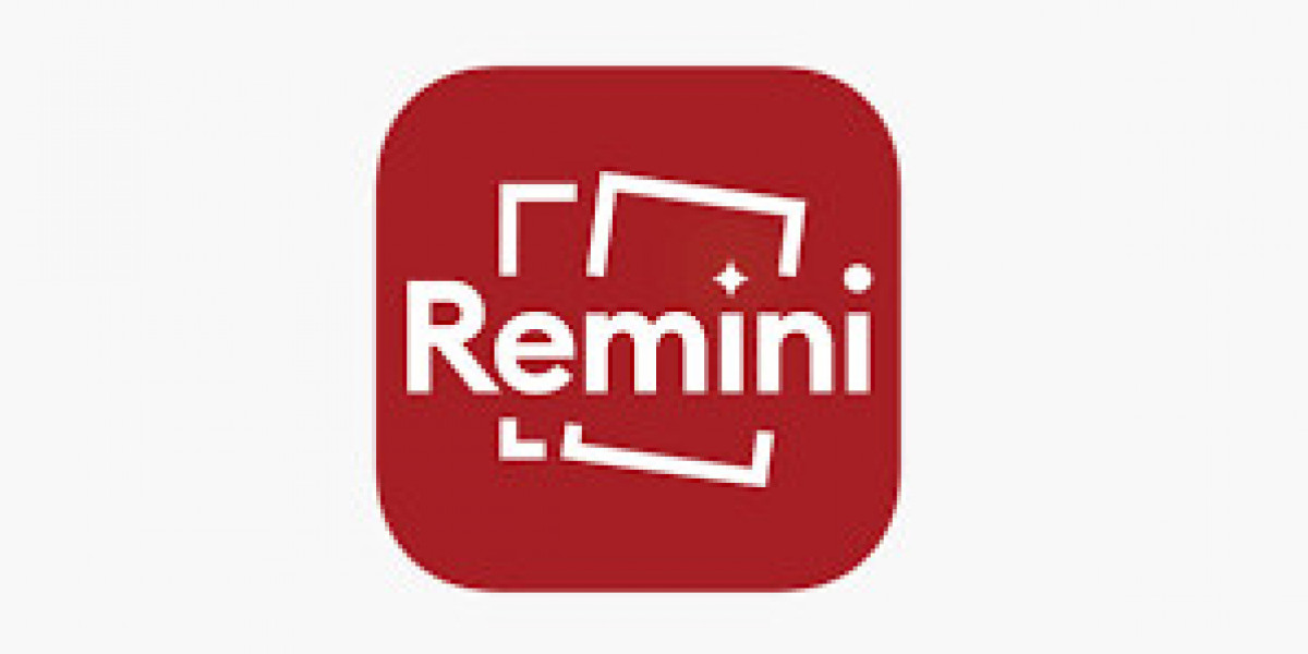 Unlocking the Power of Remini Mod Apk: A Complete Guide to Photo Enhancement