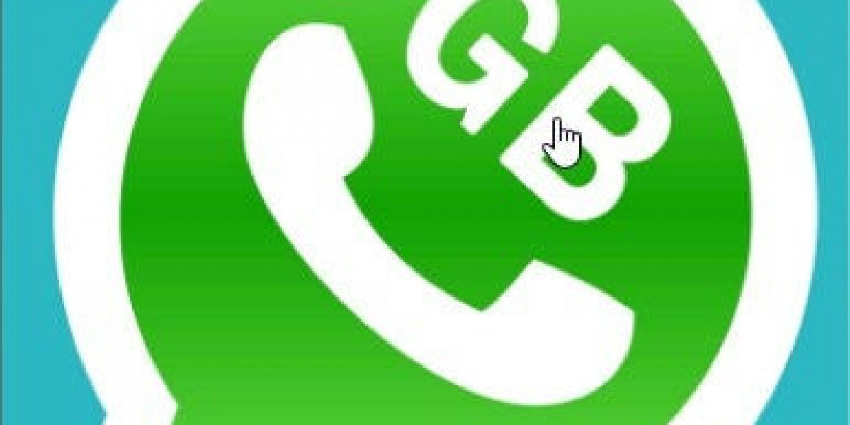 GB WhatsApp Download | GBWhatsApp Apk Update 2024