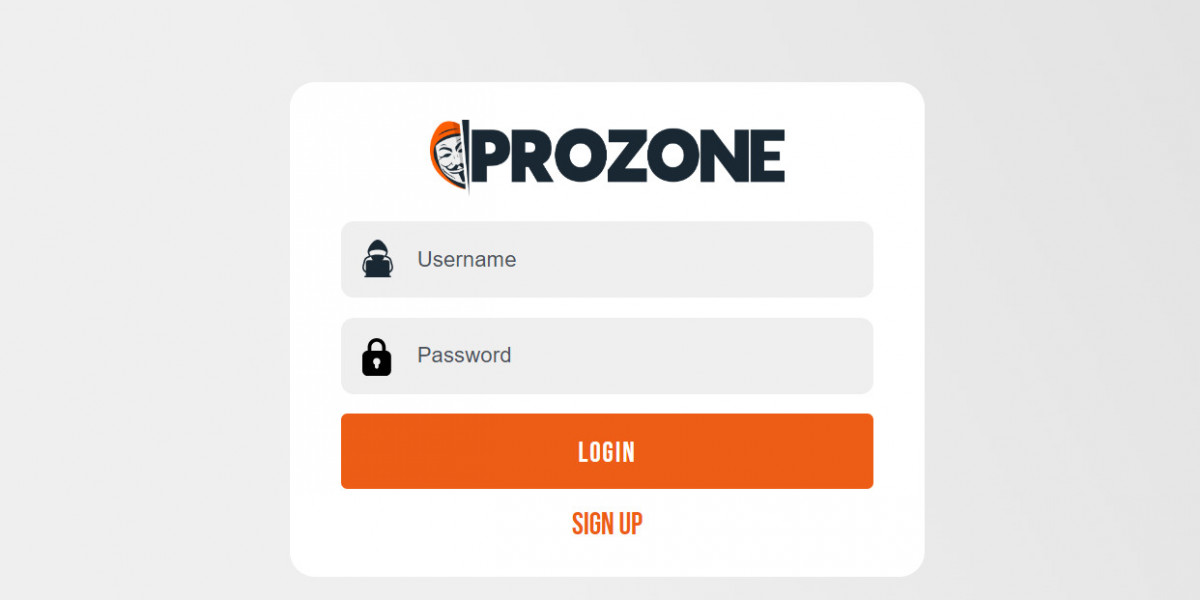 Discover ProzoneCC: A Simple Guide to Dumps, CVV2, and Credit Cards