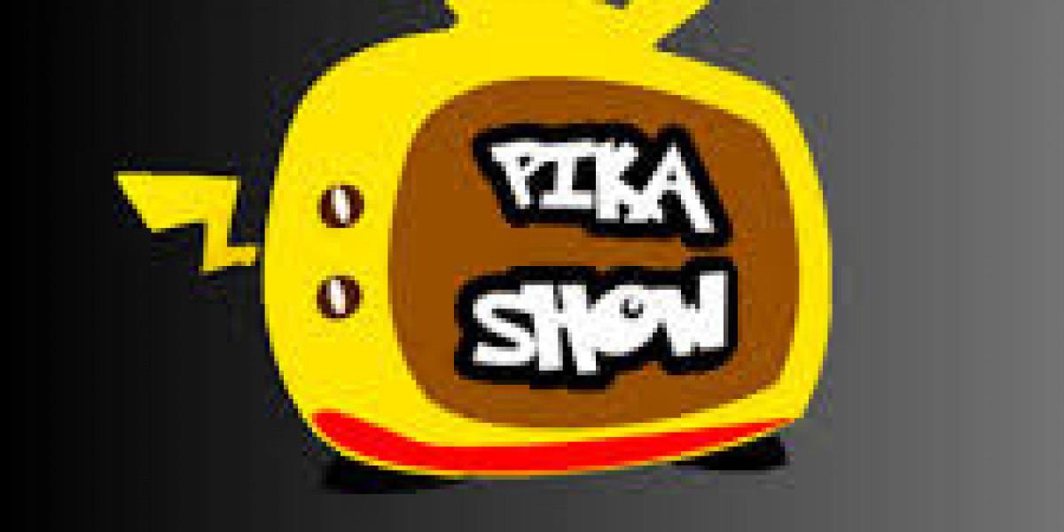 PikaShow APK V86 Download Latest Version For Android 2024