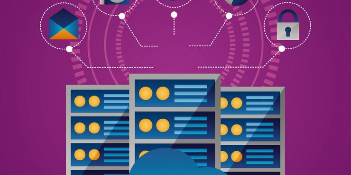 Unlock the Power of Shared Web Hosting: A Comprehensive Guide