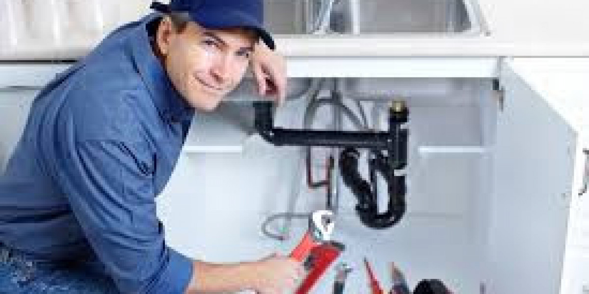 Top Tips for Hiring a Reliable Plumber in Fort Lauderdale, FL