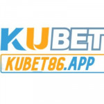 kubet nhà cái kubet Profile Picture