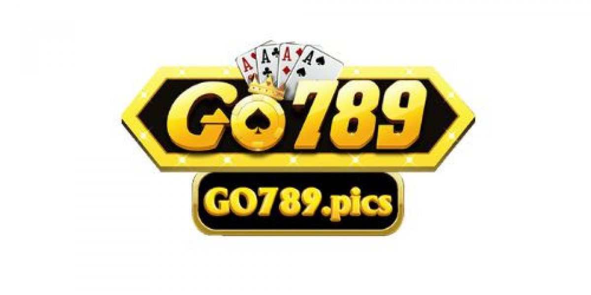 go789pics1