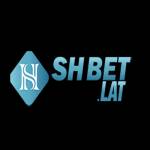 SHBET Song Bac Profile Picture