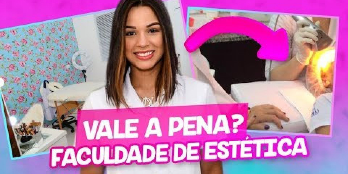 Tricologista ou Terapeuta Capilar: Entenda as Diferenças e Descubra Qual É o Melhor para Seus Cabelos!